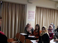 TrainTheTrainer-workshop (28)